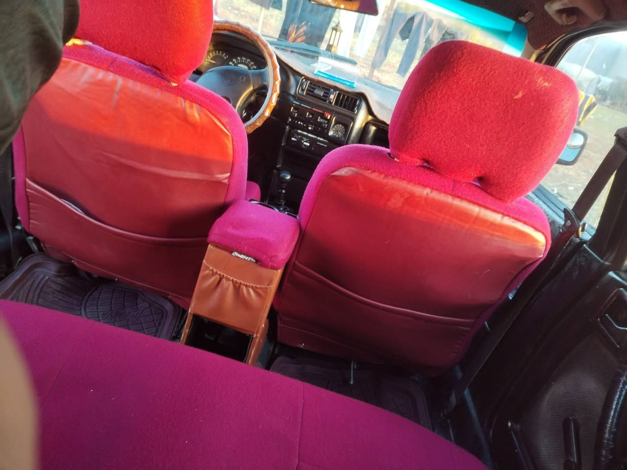 اوبل حجم 18
رقم دهوك
شرط تحويل
سعر 37 غرم سيار 950 ينزل من سعر
***********
