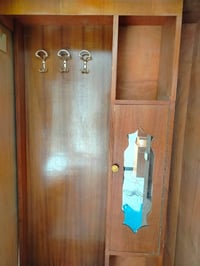 غرفة للبيع • قابل تفاوض