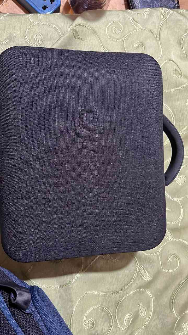 سوني مارك ٣ للبيع  رونين ار إس ٤ كومبو استعمال ٣مرات ضمان سنه *********** كراده داخل
