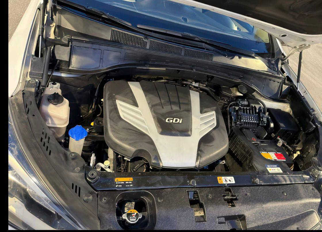 السلام عليكم ورحمه الله من رخصة الادمن المحترم سنتافي كراند ٢٠١٧حادثه بجم ماشيه ١٢٩مكلف بل نشر
رقم صاحب السياره ***********
