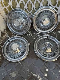 كبات • حجم ١٥ • بيجو سمند