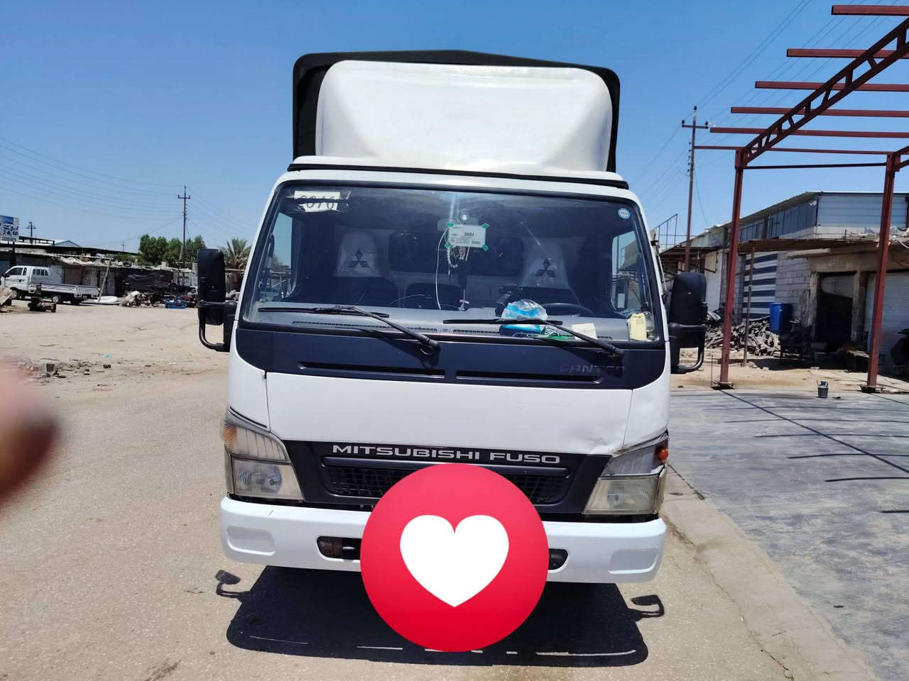 كنتر لبيع ٢٠١٦ رقم سليمانيه محسن كوتي مكفول كفاله عامه ***********
