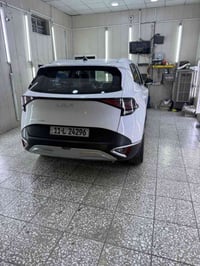 ٢٠٢٥ • ماشي ٢٠ كم • بصمة