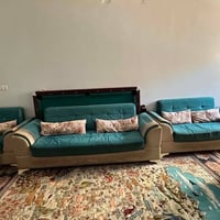 اربيل • قنفات • ١٠ مقاعد