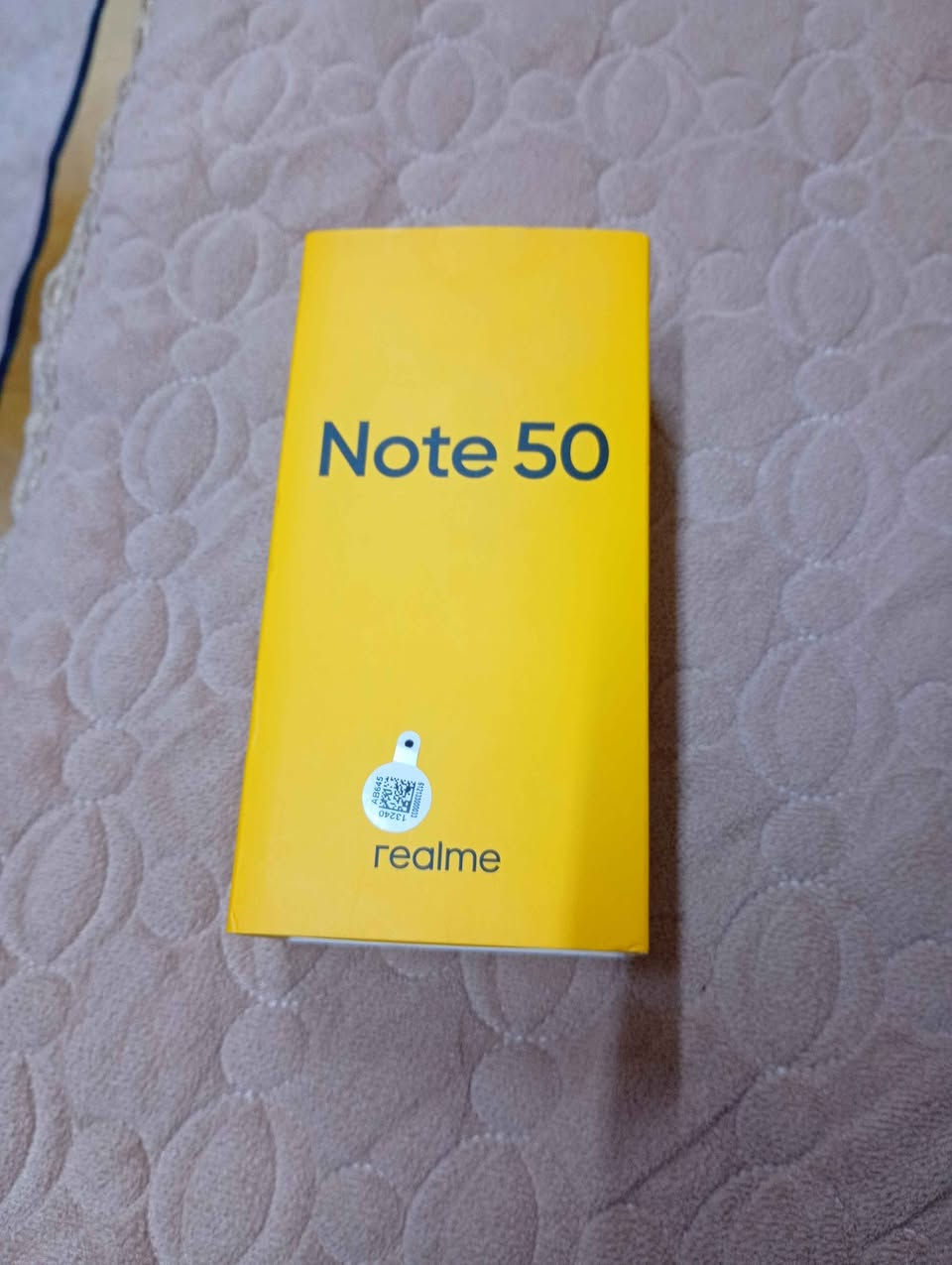 ريلمي ذاكره 128 بعده بلزكه الشركه مستخدم قليل استخدام الاهل السعر 100 قفل بدون مداهر للشراي العنوان البصره العشار داكير البصرة, العراق


**إذا كنت صاحب هذا الإعلان وتريد حذفه لأي سبب، رجاءا أرسل رسالة إلى الدعم الفني**