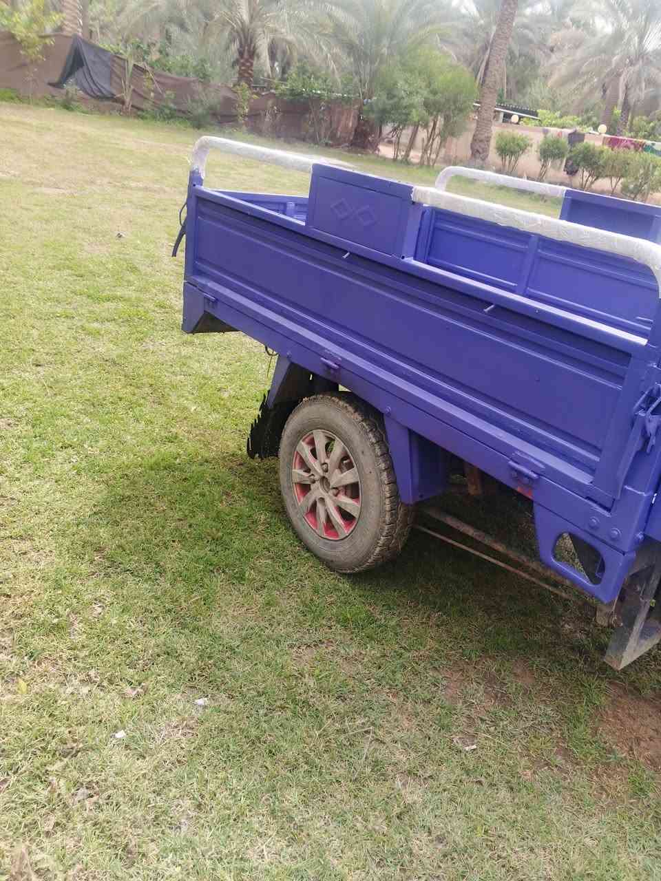 يالله سلام عليكم ستوته موديل 19 اوراق استنساخ نضيفه كلش مكفوله كفاله عامه مكاني طوريج سعر 1100 وبيه مجال ***********
***********
