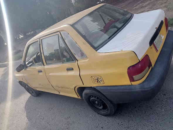 سايبا مديل 2011 رقم بابل ألماني سنوية عضم عاج مكينه وكير حلوات حدادية حلوة كهرباء شغالة تخم تاير مكاني كربلاء السعر 12ورقة وبيه مجال الشراي يتصل ***********
