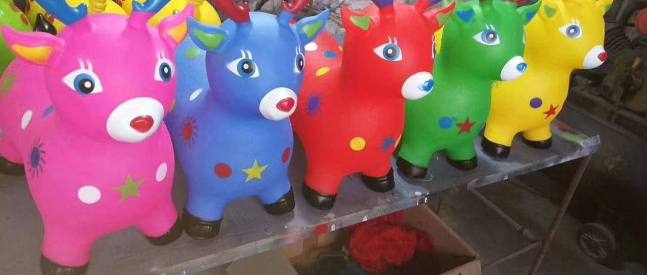 على بركه الله وصلت بضاعه جديده هذا اليوم معرض حيدر الحجامي للاثاث المنزليه شارع الصيدليات ذي قار قضاء الفجر 🌆 المراسه والا ستفسار واتساب رقم 📱 الهاتف ***********
