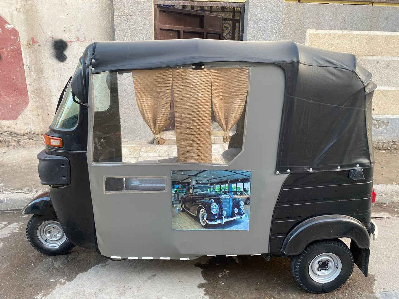 سلام عليكم
تكتك 20ستفسار 
***********
