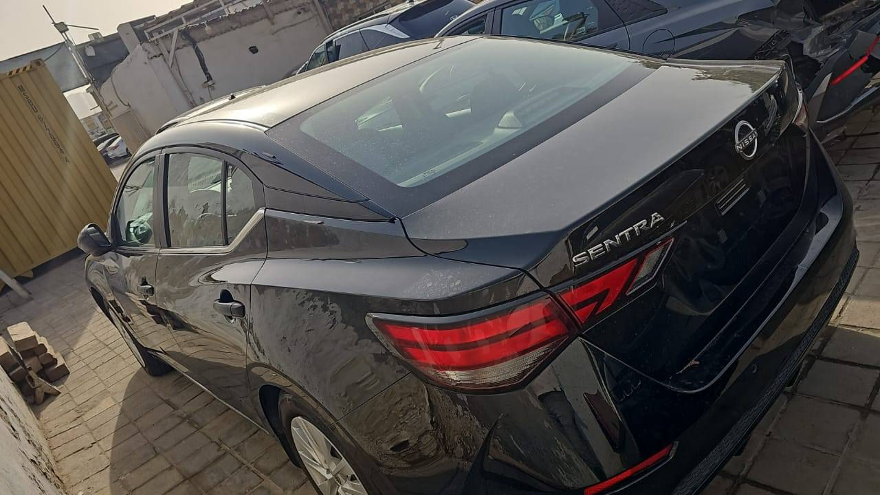 شــــــــــــركــــــــــــة الــــــــــــباشــــــــــــا

﷽
سنترا 2024
حاليا ب الامارت
واصل ميناء 99$ مصلح كامل بدون كمرك
__________________________
🚘 كفالة: (🔧 كير – ⚙️ محرك – ❄️ تبريد – ⚠️ حادث مسبق شرط الفحص)
..................................................................
🟠رابط كروب واتساب لنشر جميع السيارات من امريكا ولامارات يفوتكم اسعار منخفضه 👇
كروب الاول :
https://chat.whatsapp.com/GFNbpy0W4lXHpkRT65ax9K
كروب ثاني :
https://chat.whatsapp.com/HuKBdWJSjgQGllHwmiJrp5
________________
📞 اتصال أو واتساب:
👤 أبو أسد
📱 ***********

• يوجد لدينا مكاتب في جميع المحافظات لغرض المكاتبه وضمان الحقوق📝
• يتوفر جميع انواع السيارات داخل الصفحة👇🏻
https://www.facebook.com/share/1K2w224r5j/
