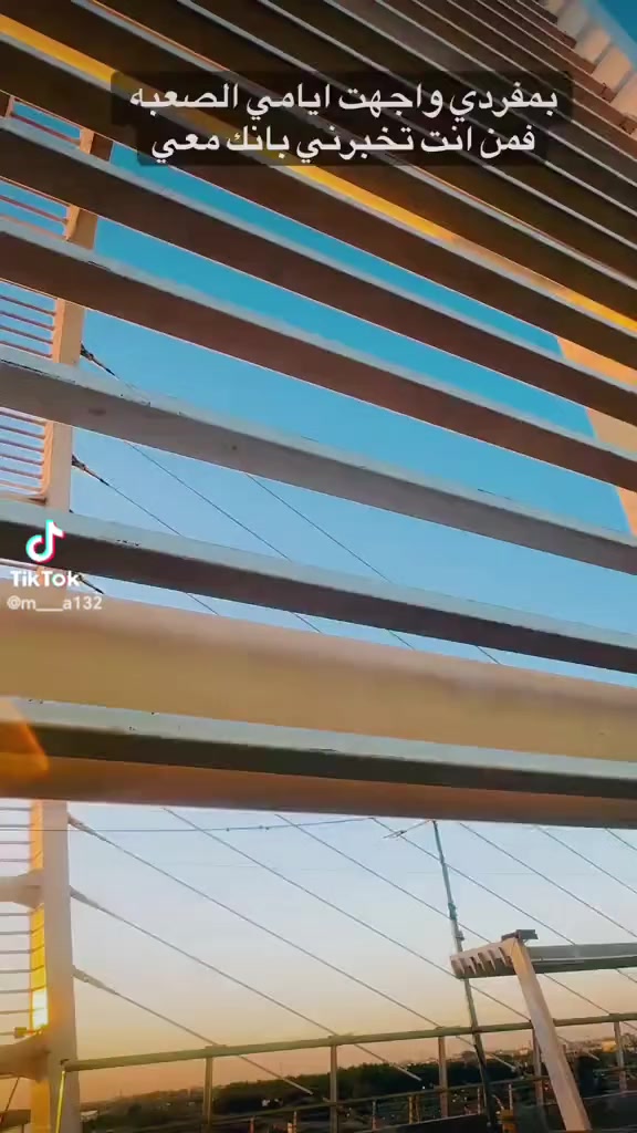 سلام عليكم دراجه لبيع اوراق اسكنر 26 دراجه ناشفه وقويه شوفت عينك 
 اسعر خاص هاذه حساب صاحبهئ مقتدئ علي


**إذا كنت صاحب هذا الإعلان وتريد حذفه لأي سبب، رجاءا أرسل رسالة إلى الدعم الفني**