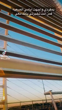 اسكنر • اوراق • ناشفه