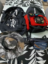 غراض صيد للبيع شلع ابيعهن 07707979319