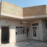 منطقة الخماس شارع الرسول • دار للبيع • ٥٠٠م