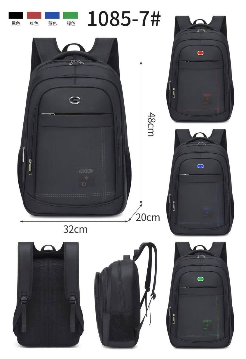 موجود ستوك في ايوو جود  كويس جداً لو محتاج الشغل كلمني رقم وتس او ويشات8618709634393+


**إذا كنت صاحب هذا الإعلان وتريد حذفه لأي سبب، رجاءا أرسل رسالة إلى الدعم الفني**