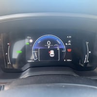 تويوتا فورتلندر موديل ٢٠٢٤ ماشية ١٤ الف  كشن كهرباء  جنطة كهرباء  كشنا...