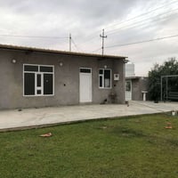 باغ ١ دونم • قضاء رزگاري سموود • مياه وكهرباء