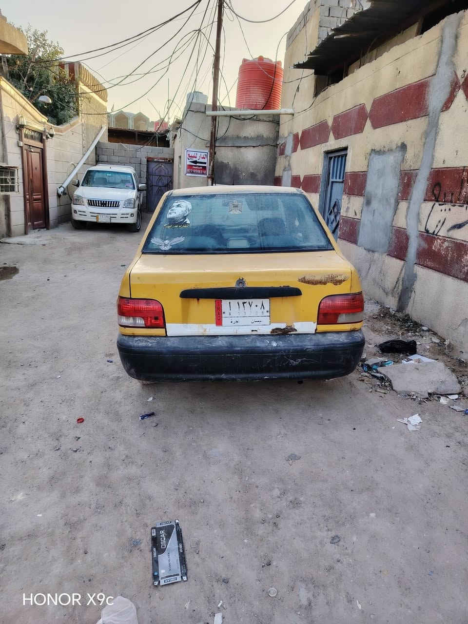 سلام عليكم سايبه مديل 2010 سنويه منتهيه رقم الاماني ميسان ماندل راعييهه اتكفل سرقه وعشاير مكينه جديده كير بس نمره رابعه تفلت سياره حلوه مكاني ابو خصيب حمدان سعر ١١ ورقه ***********
