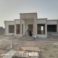 خلف  لبخ  متفرغ جميع انواع البخ الاسمنتي  خشن ناعم  وطلىس  وفوم  درجه ...