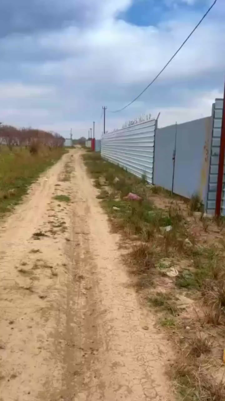 يالله
سعر 1000متر

ب70وبيه مجال طريق بغداد ديالئ تبعد ع شارع رئيسي كيلو كاع كامله ماء كهرباء ترهم مزراعه الستثمار

بغدد الراشديه تفاصيل اكثر خاص مفتوح ***********وتساب او نتصال
