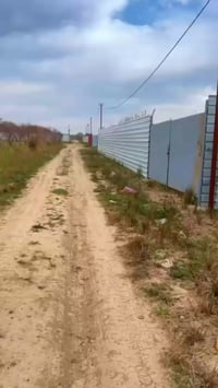 يالله سعر 1000متر  ب70وبيه مجال طريق بغداد ديالئ تبعد ع شارع رئيسي كيل...