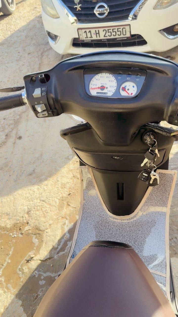 450بيه مجال بسيط
***********
