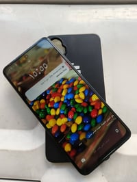 ريلمي C65 • ٢٥٦ • مكفول
