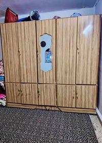 كنتور • للبيع • خاص