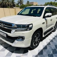 جكساره بحريني موديل 21 سياره جديده ماشيه ٨٣ بيهه قطعتين تبديل بلادي شر...