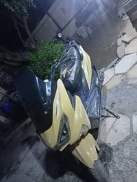 سكنس سترونك • كهرباءيات • كربلاء