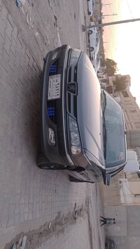بيجو بارص مديل 23 سياره حره تحويل مباشر سياره ماشيه 78 بيه تبديل مدكر ...