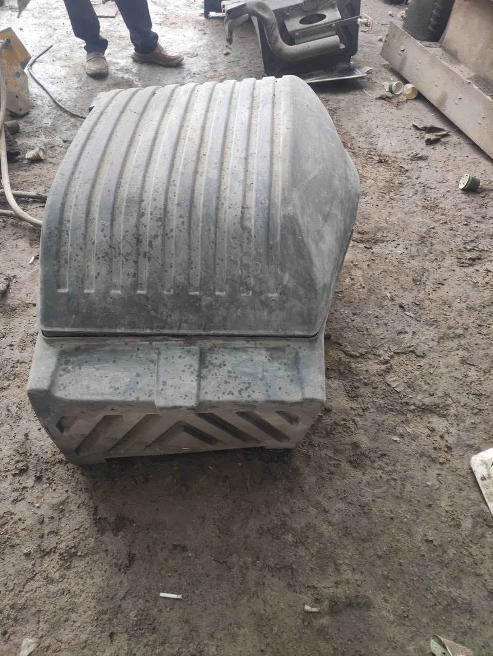 جاملغات اتيكو 6 برغي
سعر الزوج ورقتين
العنوان موصل صناعه كوكجلي
***********
***********
