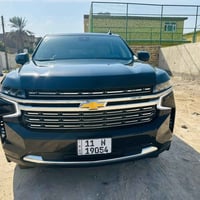 تاهو LS • ٢٠٢٣ • ٦٥٠٠٠