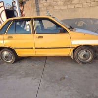 ٢٠١١ • جير فول • بالموصل