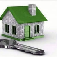 بيت للبيع في حي الوفاء ٥٠متر طابقين شيلمان ط١ صاله كبيره ومطبخ وصحيات ...