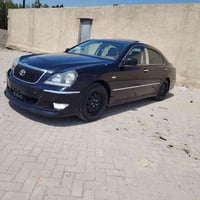 ويل 16 • ماجستا • بغداد