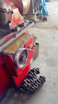 07723204053(07519665634