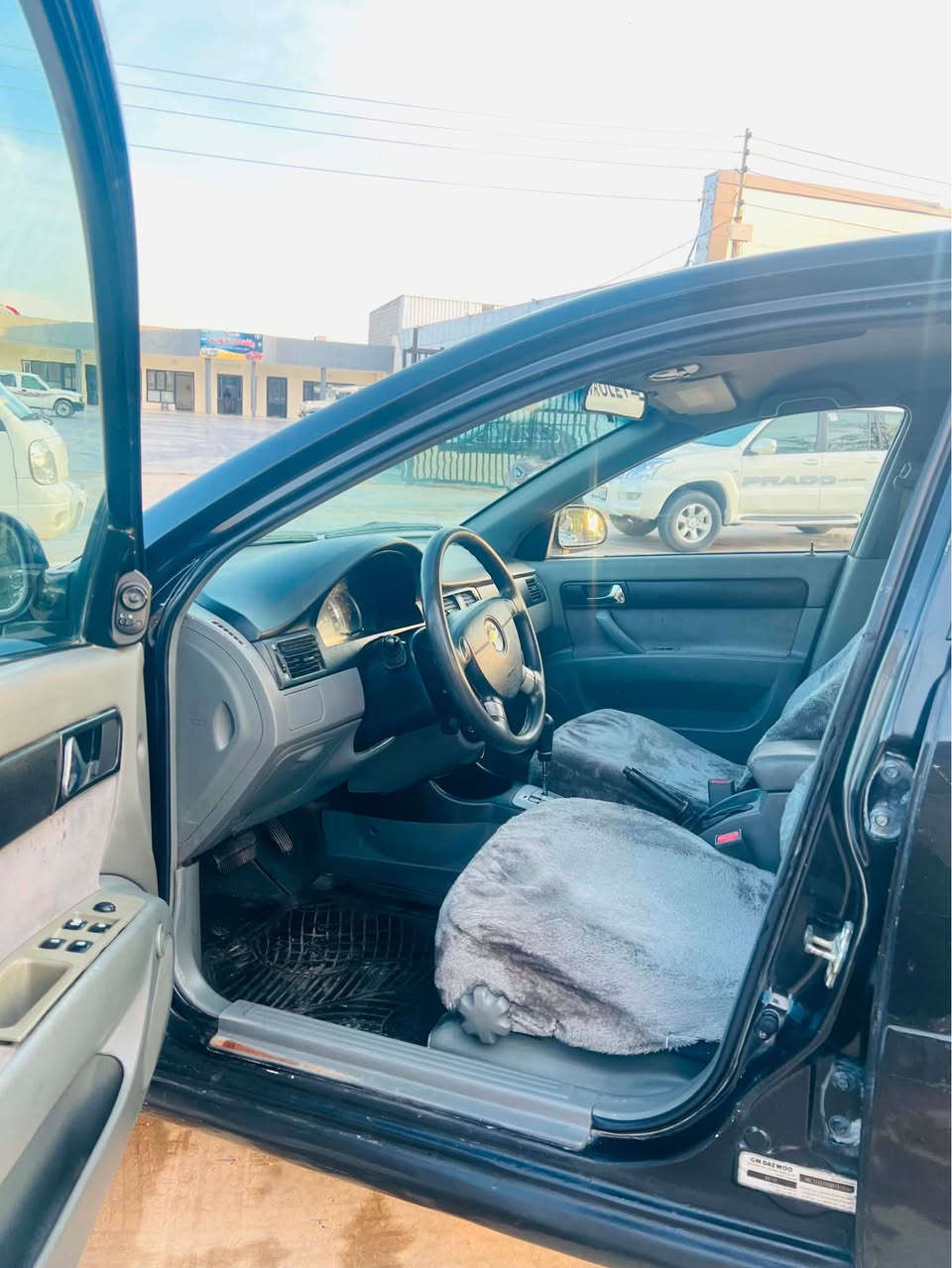 ئۆپترا ٢٠٠٨ ✅گیر ئۆتۆماتیک بەشەرت مەکینە بەشەرت ✅      رەقەم سلیمانی ✅
بی دەعم و لیدراو بی جال بی شوخت ✅
حیزام بۆیاخە بۆ جوانی ✅ سەقف و شان بە شەرت ✅سەقفی تۆزی کالبونەوەی هەیە ✅
چوار تایەی لۆکی لەژیرە ✅
رۆنی گیرو مەکینە تازە گۆراوە ✅ 

ژمارە مۆبایل /***********

ئەدمین گیان 💙 كويسينجاك, أربيل
