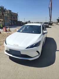 سيل 5 • ماشي ١١٠٠٠ • رقم بابل