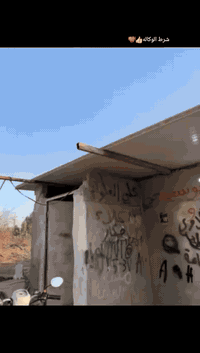 السلام عليكم بوليس رمبه قبل شهرين نازله ختم واحد ويه المكينه ملاح كامله برغي مامفتوح بيه مكينه بلاديه مامفتوحه كلشي شغال. للبيع السعر 850وبيها مجال او مراوس بعدله مال رمبه مكاني بابل محاويل حي 17 رقمي *********** او موجود خاص
