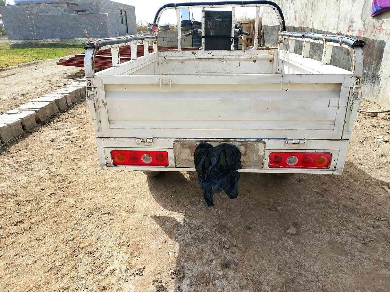 سلام عليكم   ستوته للبيع 2011 مرقم بسمي مكفوله ستوته نضيفه مال شغل     *********** خاص و واتساب
