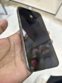 15 برو ماكس  ذاكره ٢٥٦  بطاريه 84   فقط مستبدل ضهر وشرط وكاله وكبس شرك...