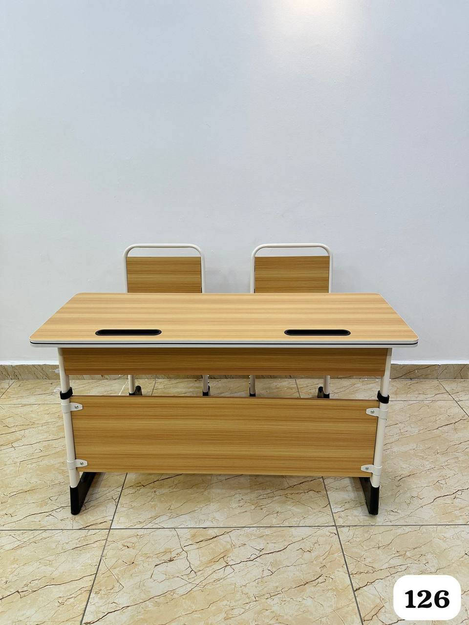 احدث الموديلات 😍 
اثاث منزلي 🏡 
*سرير
*كنتور2--3--4 باب
*ميز تواليت
*مرجوحة 
*رحلة نفرين
# للطلب والتواصل مراسلة بريد الصفحة && تتوفر خدمة توصيل لجميع محافظات العراق.


**إذا كنت صاحب هذا الإعلان وتريد حذفه لأي سبب، رجاءا أرسل رسالة إلى الدعم الفني**