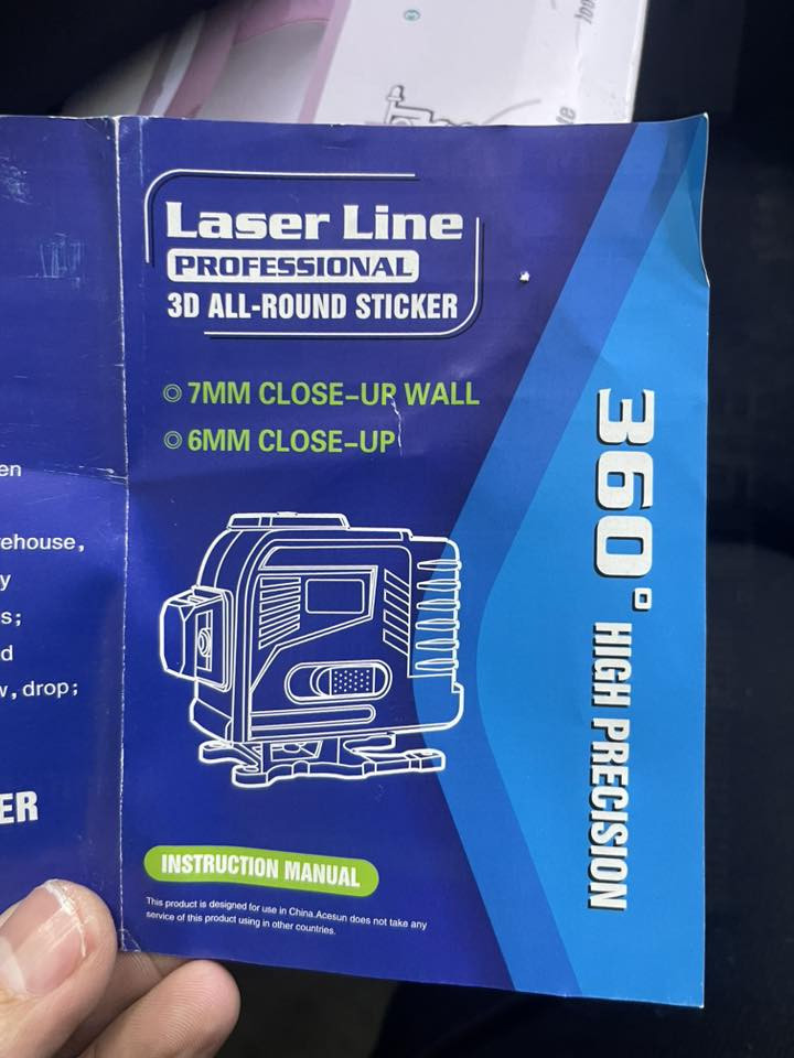 ليزر


**إذا كنت صاحب هذا الإعلان وتريد حذفه لأي سبب، رجاءا أرسل رسالة إلى الدعم الفني**