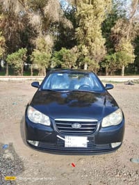 النترا • ٢٠٠٨ • ١٤٧٠٠٠ كم