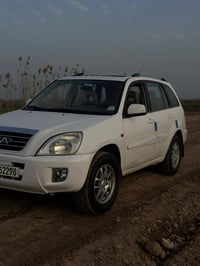 تيكو • ٢٠١٢ • بغداد المدائن