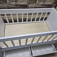 للبيع 07705027214