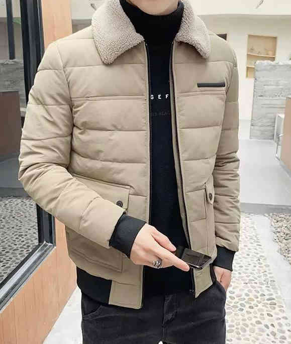 صيني شبابي ماستر كوالتي

الدرزن 150 الف 12 قطعة
 
قياس M // 4XL قالب كبير

قطعة اصلية شرط الفحص

🩷🩷🩷
رابط قناتنا على التلكرام..... 
https://t.me/Barbe_313
#باربــي_للجملـــه_الثــقة_عنـواننا

للحجز والاستفسار مراسلة الصفحه 
رقم الواتس : ***********
