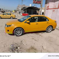 موبيل ١٦ • مصفره • كهربا شغاله