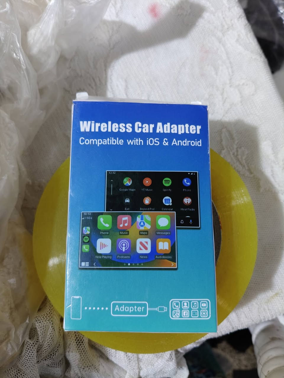 اول تم 20


**إذا كنت صاحب هذا الإعلان وتريد حذفه لأي سبب، رجاءا أرسل رسالة إلى الدعم الفني**